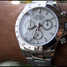 Rolex Cosmograph Daytona 116520 Watch - 116520-2.jpg - blink