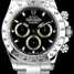 Rolex Cosmograph Daytona 116520-n 腕表 - 116520-n-1.jpg - blink