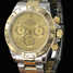 Reloj Rolex Cosmograph Daytona 116523 - 116523-1.jpg - blink