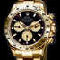 Rolex Cosmograph Daytona 116528 Watch - 116528-1.jpg - blink
