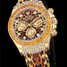 Rolex Cosmograph Daytona 116598 Watch - 116598-2.jpg - blink