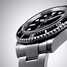 Rolex Sea-Dweller 4000 116600 Watch - 116600-3.jpg - blink