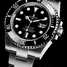 นาฬิกา Rolex Submariner Date 116610 - 116610-1.jpg - blink
