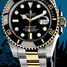 นาฬิกา Rolex Submariner Date 116613LN - 116613ln-2.jpg - blink