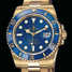 Rolex Submariner Date 116618LB 腕表 - 116618lb-1.jpg - blink