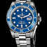 Reloj Rolex Submariner Date 116619LB - 116619lb-2.jpg - blink