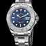 Rolex Yachtmaster 116622 腕時計 - 116622-1.jpg - blink