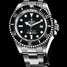 Montre Rolex Sea Dweller 