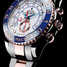 Rolex Yacht-Master II 116681 Watch - 116681-2.jpg - blink