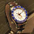 Rolex Yacht-Master II 116681 Uhr - 116681-3.jpg - blink