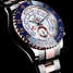 นาฬิกา Rolex Yacht-Master II 116681 - 116681-4.jpg - blink