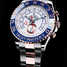 นาฬิกา Rolex Yacht-Master II 116681 - 116681-5.jpg - blink