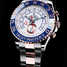 Montre Rolex Yacht-Master II 116681 - 116681-5.jpg - blink