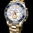 นาฬิกา Rolex Yacht-Master II 116688 - 116688-2.jpg - blink