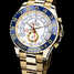 Montre Rolex Yacht-Master II 116688 - 116688-2.jpg - blink