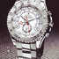นาฬิกา Rolex Yacht-Master II 116689 - 116689-1.jpg - blink