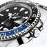Montre Rolex GMT2-C 116710BLNR - 116710blnr-2.jpg - blink