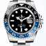 Montre Rolex GMT2-C 116710BLNR - 116710blnr-3.jpg - blink