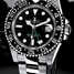 Montre Rolex GMT-Master II - C 116710LN - 116710ln-1.jpg - blink