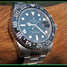 Rolex GMT-Master II - C 116710LN Watch - 116710ln-2.jpg - blink