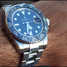 Rolex GMT-Master II - C 116710LN Watch - 116710ln-3.jpg - blink