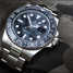 Rolex GMT-Master II - C 116710LN Watch - 116710ln-4.jpg - blink