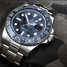 Rolex GMT-Master II - C 116710LN 腕時計 - 116710ln-4.jpg - blink