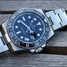 Rolex GMT-Master II - C 116710LN Watch - 116710ln-5.jpg - blink