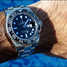 Rolex GMT-Master II - C 116710LN Watch - 116710ln-6.jpg - blink