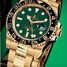 Rolex GMT-Master II 116718 Watch - 116718-1.jpg - blink
