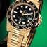 Rolex GMT-Master II 116718N Watch - 116718n-1.jpg - blink