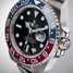 Rolex GMT-Master II 116719 腕時計 - 116719-1.jpg - blink