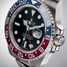 Rolex GMT-Master II 116719 腕表 - 116719-1.jpg - blink