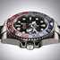 Rolex GMT-Master II 116719 Watch - 116719-2.jpg - blink