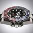 Rolex GMT-Master II 116719 腕表 - 116719-2.jpg - blink