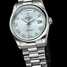 Rolex Day-Date 118206 腕時計 - 118206-1.jpg - blink
