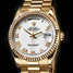Rolex Day-Date 118238 Watch - 118238-1.jpg - blink