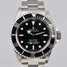 Reloj Rolex Submariner 14060M - 14060m-2.jpg - blink