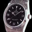 นาฬิกา Rolex Explorer 14270 - 14270-2.jpg - blink