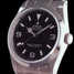 Rolex Explorer 14270 腕表 - 14270-2.jpg - blink