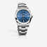 Montre Rolex Oyster Perpetual 144300-blue - 144300-blue-1.jpg - blink
