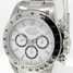 Montre Rolex Cosmograph Daytona 