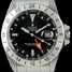 นาฬิกา Rolex Explorer II 