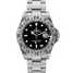 Rolex Explorer II 16570n Watch - 16570n-1.jpg - blink