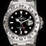 Rolex Explorer II 16570n Watch - 16570n-2.jpg - blink