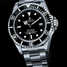 Reloj Rolex Sea Dweller 16600 - 16600-1.jpg - blink