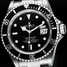 นาฬิกา Rolex Submariner Date 16610 - 16610-1.jpg - blink