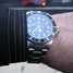 Rolex Submariner Date 16610 Watch - 16610-2.jpg - blink