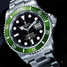 Rolex Submariner Date 16610LV 腕表 - 16610lv-1.jpg - blink