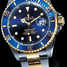Rolex Submariner Date 16613 Watch - 16613-1.jpg - blink